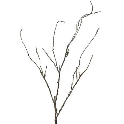 Wood Twig Cordata 95 cm kunsttak Erutan Avon - Erutan avon