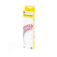 Vitility Speelkaartenhouder - thumbnail