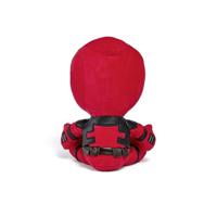 Deadpool Plush Figure Babypool 25 cm - thumbnail