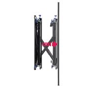 Schermtafel Support B-Tech BT8312/B V2 70" 42" - thumbnail