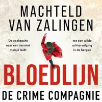 Bloedlijn - thumbnail