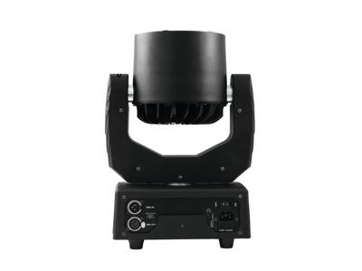 EUROLITE LED TMH-41 Hypno Moving Head Spot EUROLITE LED TMH-41 Hypno Moving Head Spot