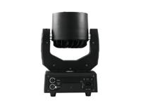 EUROLITE LED TMH-41 Hypno Moving Head Spot - thumbnail