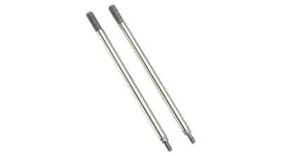 Arrma - Shock Shaft 4x73.5MM (AR330481)