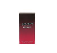 Joop! Homme After Shave 75ml Vloeibare aftershave Eau de Toilette Heren - thumbnail