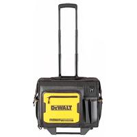 DeWALT Pro 18&apos;&apos; Rollende gereedschapstas - DWST60107-1 - thumbnail