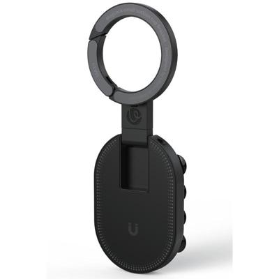 Ulanzi MA39 MagLock Mini zuignaphouder met magnetische functie en 360° rotatie