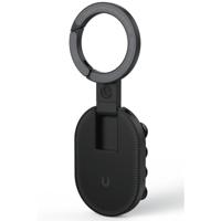 Ulanzi MA39 MagLock Mini zuignaphouder met magnetische functie en 360° rotatie - thumbnail