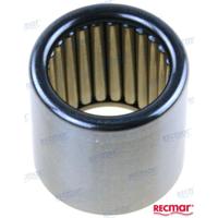 REC09263-22L03 - LAGER Bombardier - thumbnail