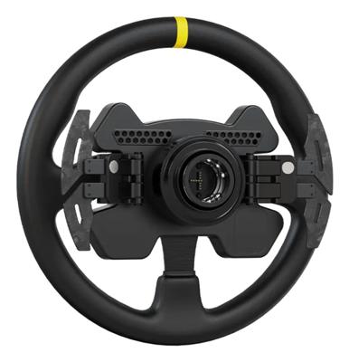 Moza RS v2 Steering Wheel