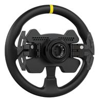 Moza RS v2 Steering Wheel - thumbnail