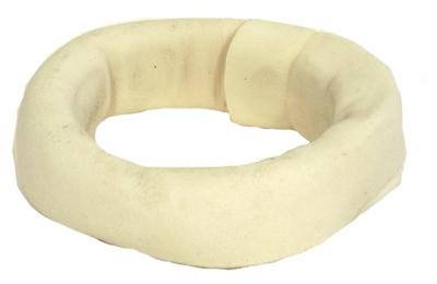 PETSNACK RING WIT 15-16,5 CM 220GR 10 ST PETSNACK RING WIT 15-16,5 CM 220GR 10 ST