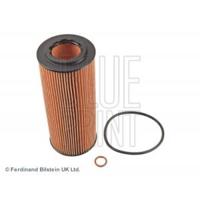 oliefilter ADB112115 - thumbnail