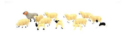 Lamaze 3in1 surprise clip &apos;n go beer