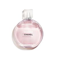 Chanel Chance Eau Tendre Eau de toilette Spray 100 ml Dames - thumbnail