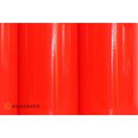 Oracover 50-064-010 Plotterfolie Easyplot (l x b) 10 m x 60 cm Rood, Oranje - thumbnail