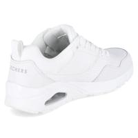 Skechers 183020 Uno - Retro One - thumbnail