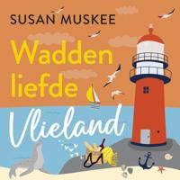 Vlieland - thumbnail