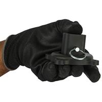 Irwin Spanmal - 1988932 - thumbnail