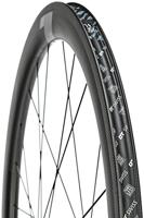 DT swiss arc 1400 dicut® carbon rear wheel - thumbnail
