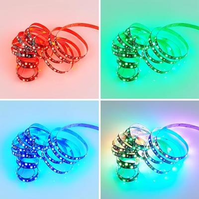 Trio LedstripGaming Racer 5 meter - R65555102