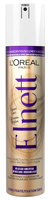 L'Oréal Paris Elnett Haarspray Anti-Gele Gloed - thumbnail