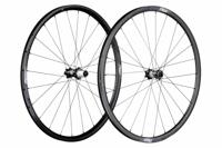 FSA Afterburner AGX I21 Boost SRAM Gravel Wielset 29" - Zwart - thumbnail