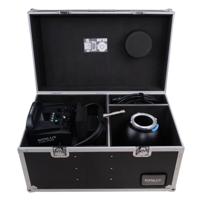 Nanlux Flight Case for Evoke 2400 (with reflector) - thumbnail