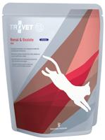 TROVET Renal & Oxalate RID - nat kattenvoer - 85g - thumbnail