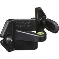 Manfrotto 032SPL Autopole Waterpas - thumbnail