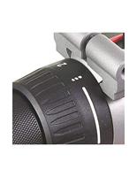 Milwaukee M18 BLDD2-502X Accu Schroefboormachine 18V 5.0Ah in HD-Box - 4933464515 - thumbnail