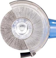 GÜDE 94317 Voegenreiniger Metaal, Polyamide 230 V - thumbnail
