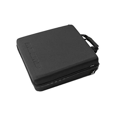 Magma Magma CTRL Case Twelve