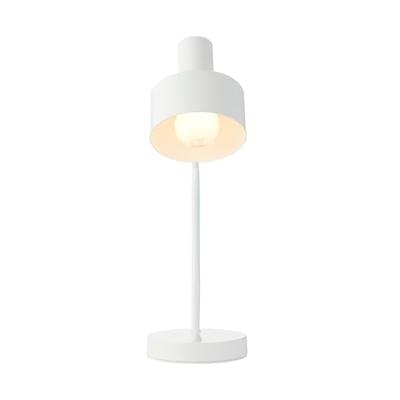 Nordlux TafellampMatis wit - 2412305001 Nordlux TafellampMatis wit - 2412305001