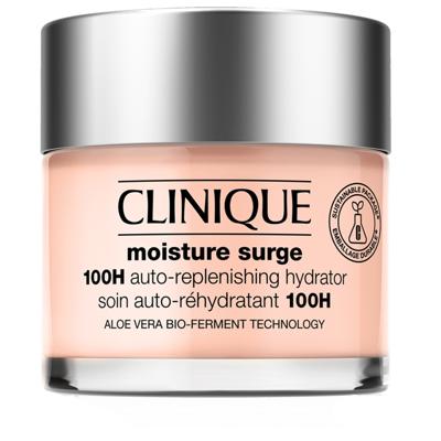 Gezichtsgel Clinique Moisture Surge 75 ml