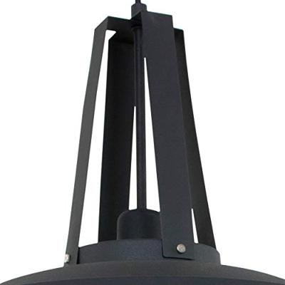 Steinhauer Landelijke hanglampLuna 42 - 7704ZW