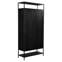 Opbergkast Kolo 100 x 210 cm - thumbnail