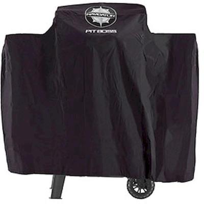 Pit Boss beschermhoes voor Navigator 550 Pit Boss beschermhoes voor Navigator 550