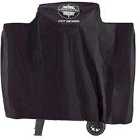Pit Boss beschermhoes voor Navigator 550 - thumbnail