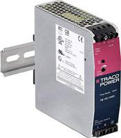 TracoPower TIB 120-148EX DIN-rail netvoeding +48.0 V/DC 2500 mA 120 W Aantal uitgangen: 1 x Inhoud: 1 stuk(s) - thumbnail