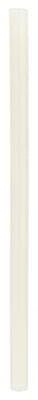 Bosch Accessories Plastics Lijmstick 7 mm 150 mm Transparant 60 g 10 stuk(s)