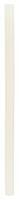 Bosch Accessories Plastics Lijmstick 7 mm 150 mm Transparant 60 g 10 stuk(s) - thumbnail