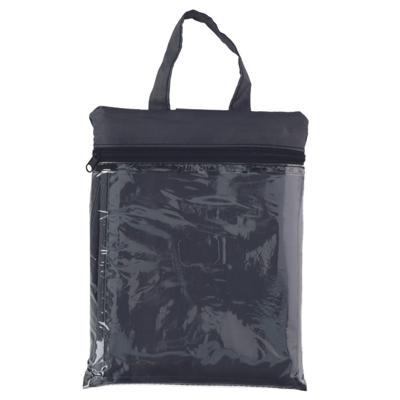 Kinzo parasolhoes 265x70 cm