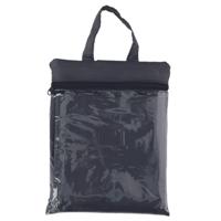 Kinzo parasolhoes 265x70 cm - thumbnail