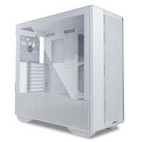 Lian Li LANCOOL III midi tower behuizing - thumbnail
