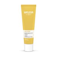 Weleda Coldcream gezichtscreme 30 Milliliter - thumbnail