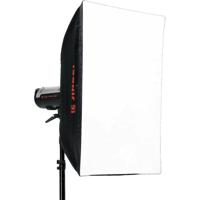 Jinbei M 70x140cm Softbox - thumbnail