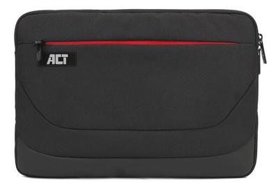 ACT Suburb Laptop Sleeve 13.3 inch . gemaakt van gerecyclede plastic flessen