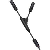LAPP 44428274 EPIC® SOLAR 4 GEN2 SPLITTER FMM - thumbnail