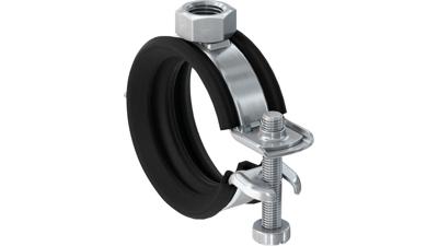 Fischer 562347 Buisbeugel Scharnierbuisklem 25 stuk(s)